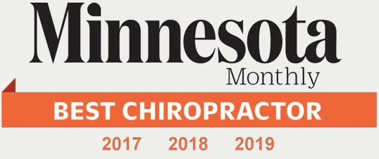 minnesota-monthly-best-chiropractor