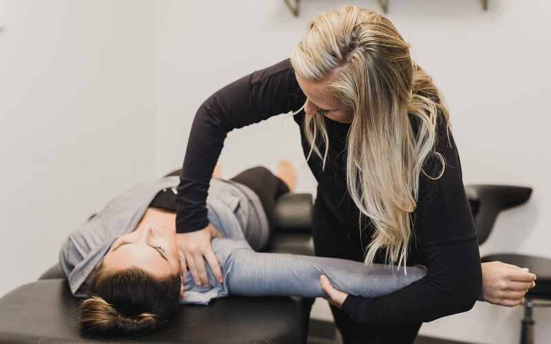 physical-therapy-wayzata-mn