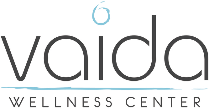 Vaida Wellness Center