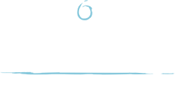 Vaida Wellness Center - Logo