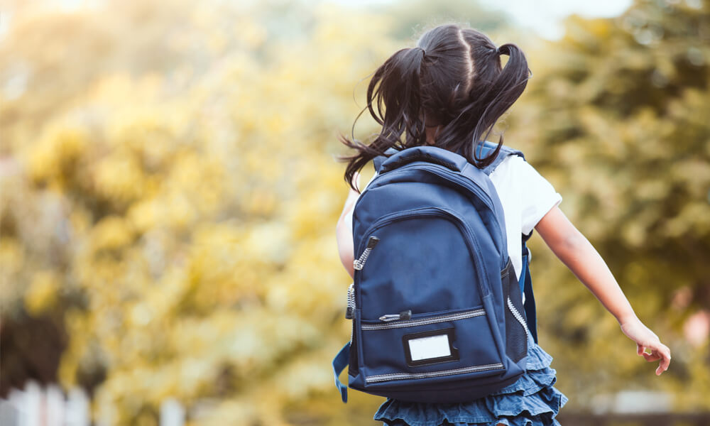 backpack-kids-chiropractic