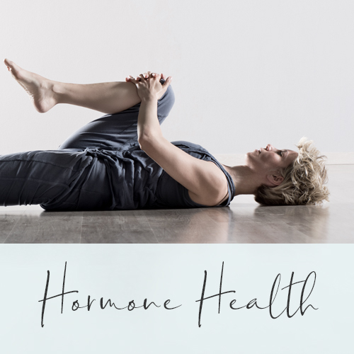 hormone-health hormone-health