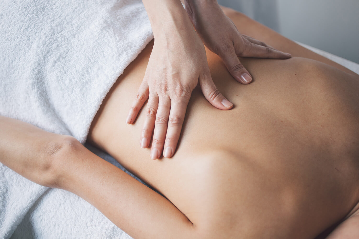 massage-therapy-vaida-wayzata-mn