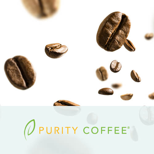 purity-coffee