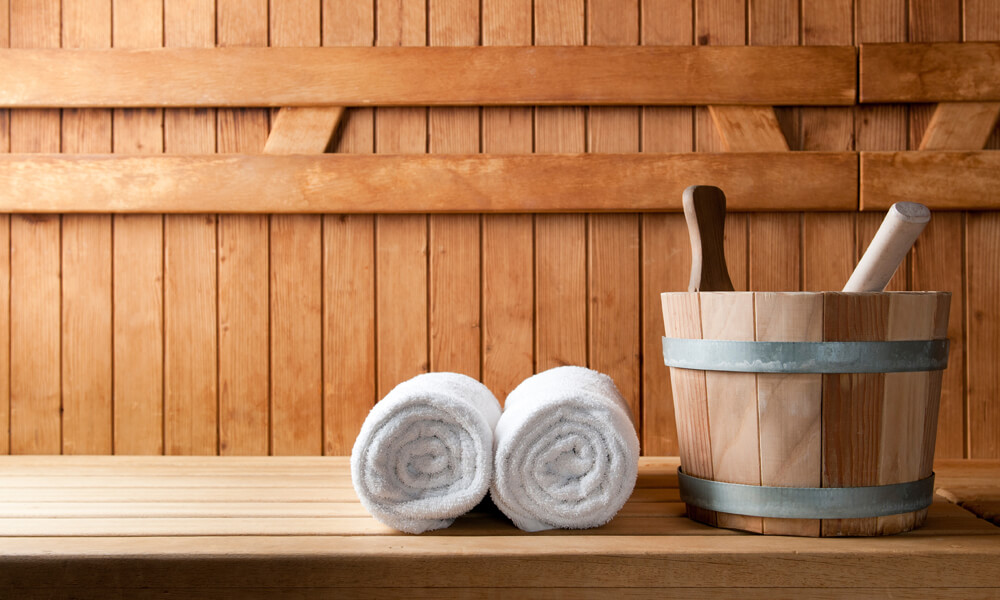 sauna-health-benefits