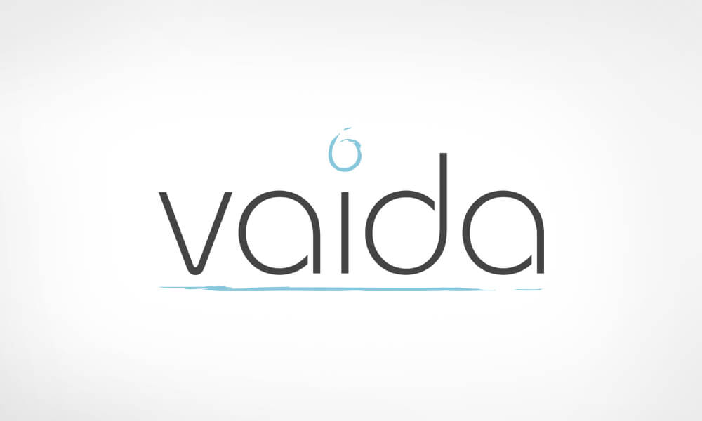 vaida-blog