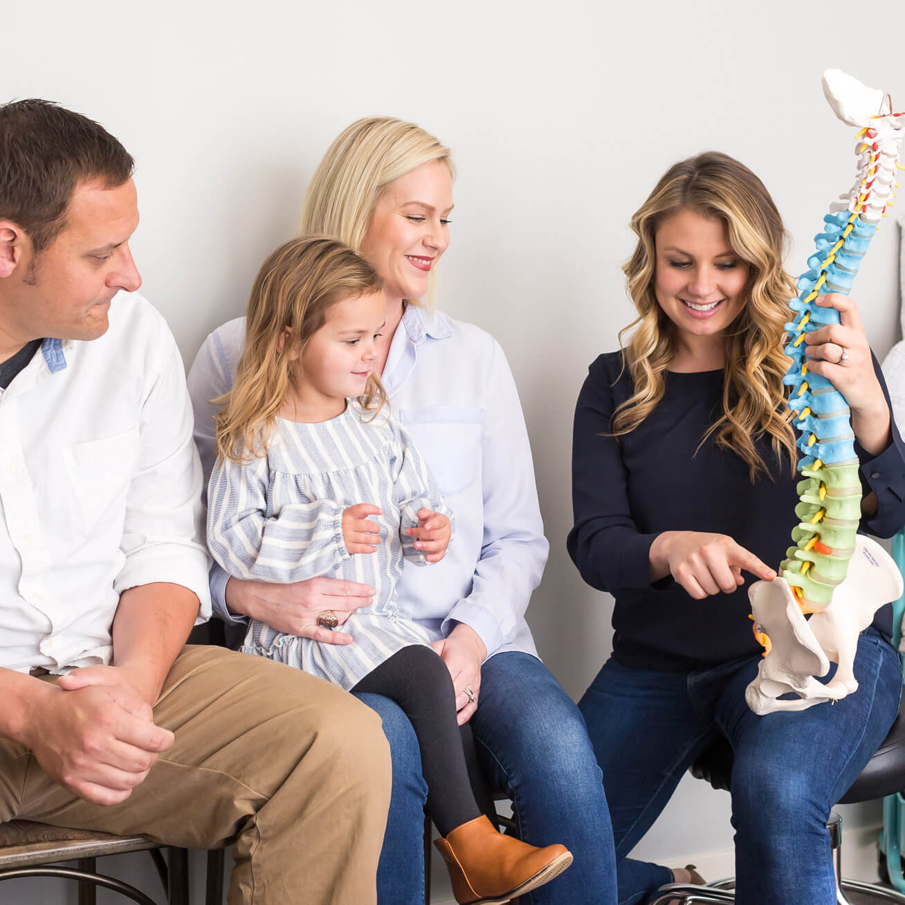 vaida-chiropractic-families