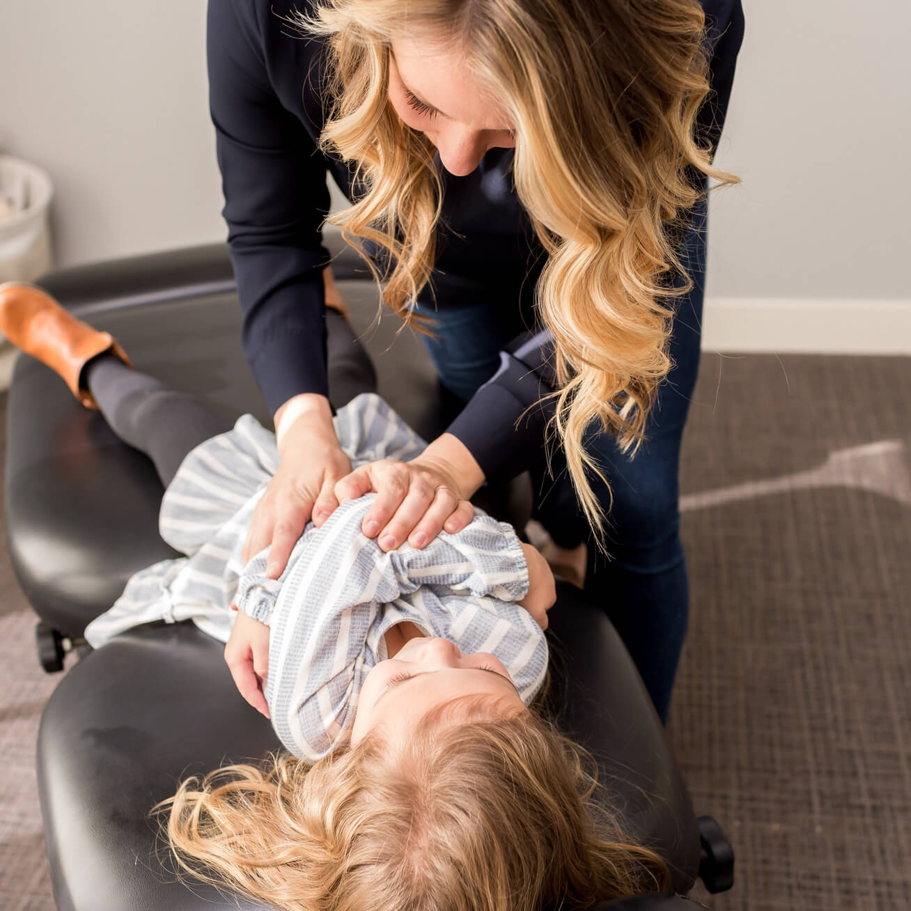 vaida-wellness-childrens-chiropractic