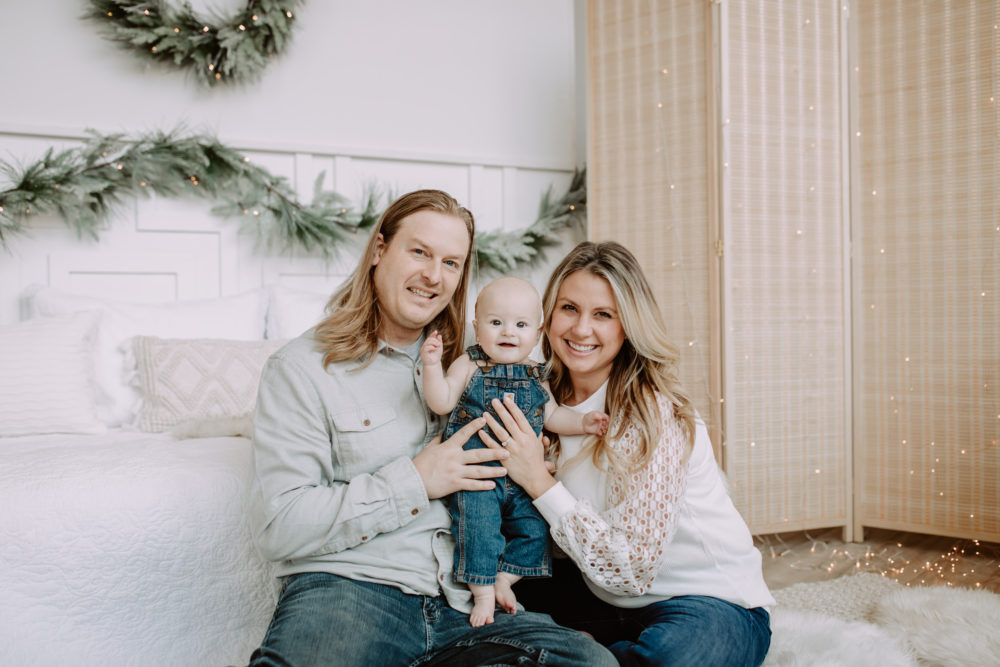 Hutton 6 Month Hutton 6 Month