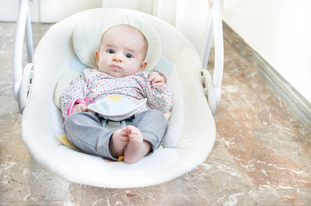 Container Baby Syndrome container-baby-syndrome