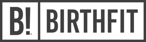 Copy of BF_Horizontal-Logo_On-Light Dr. Emily is now BIRTHFIT certified