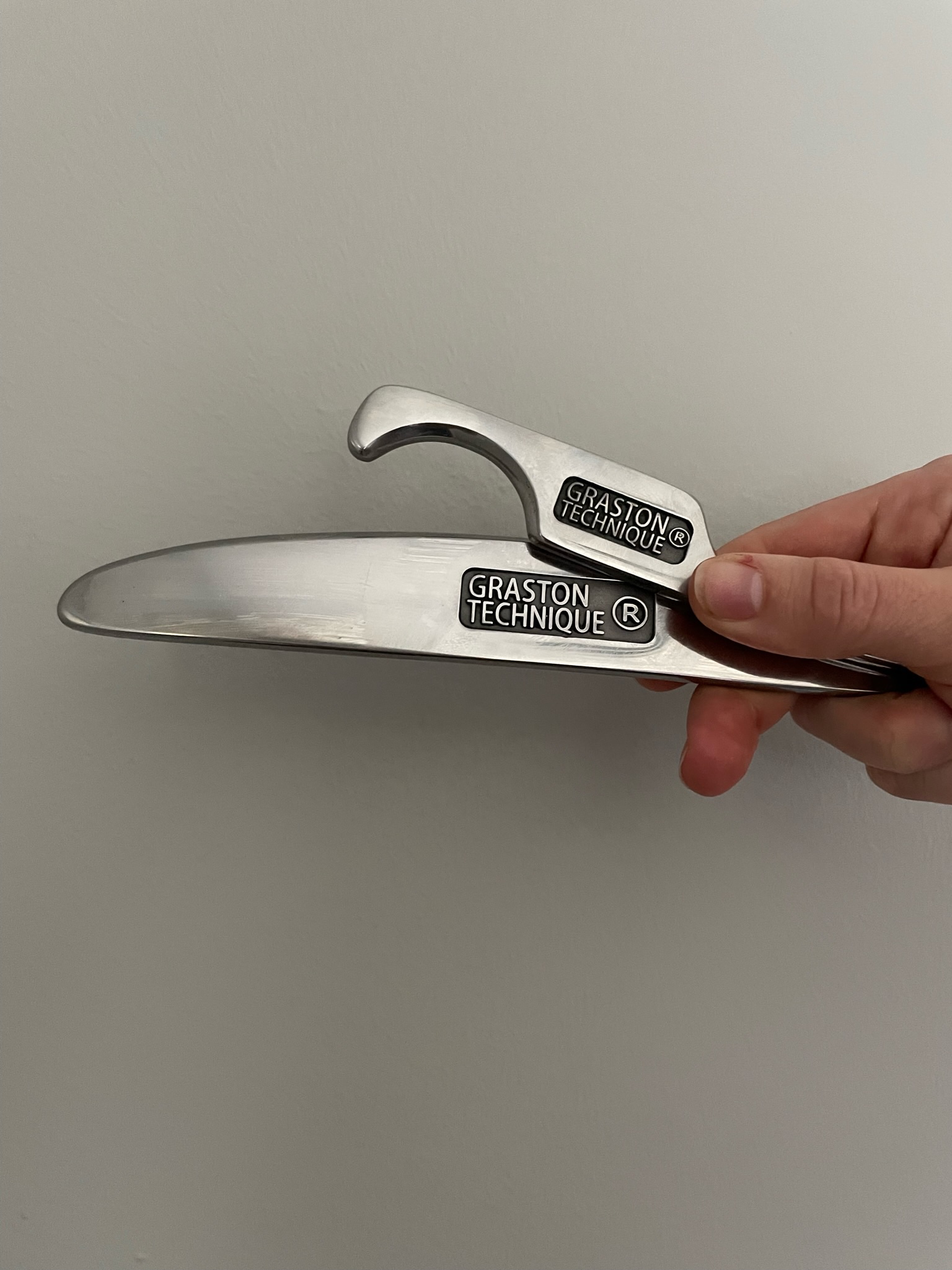 The Value of The Graston Technique and KinesioTaping Vaida Wellness