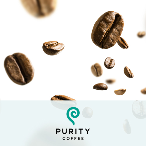 purity-coffee