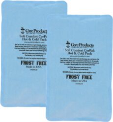 Core Products Hot and Cold Therapy Pack
