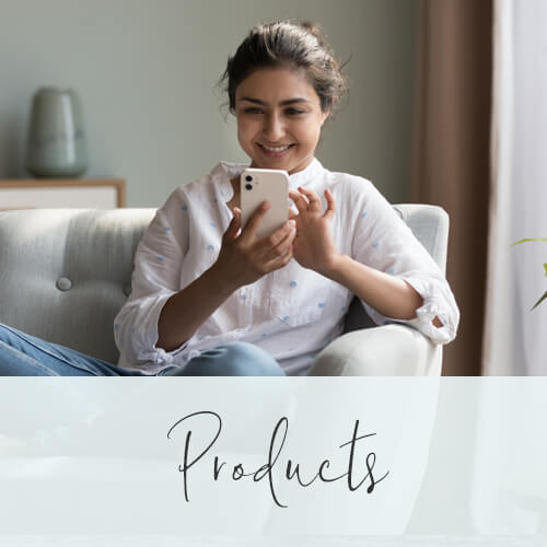 products-banner