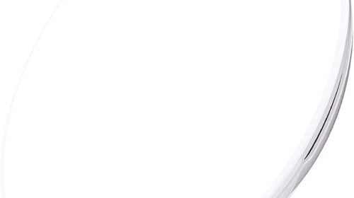 Circadian Optics Lampu Bright Light