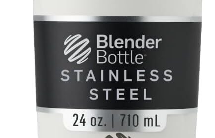 BlenderBottle Strada Shaker Cup