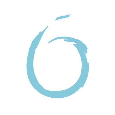 Vaida_final-logos_for-web_4