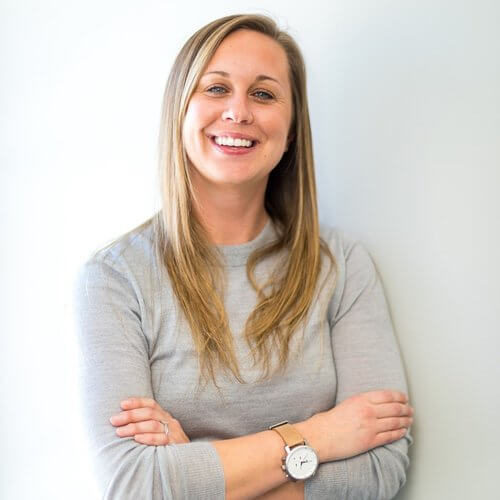 amanda-anderson-chiropractor amanda-anderson-chiropractor